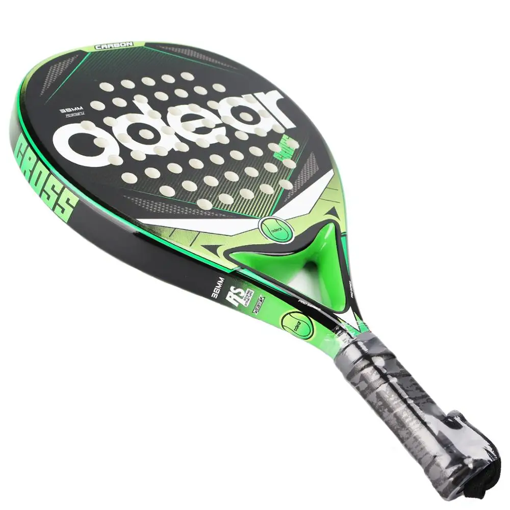 padel bats