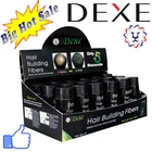 Hair Regrowth Building Hair Fibers 2018 New Product Hair Regrowth Oil Hair Building Fibers