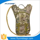 Bags Camouflage Military Tactical Camel Mountain Hydration Backpack Bags