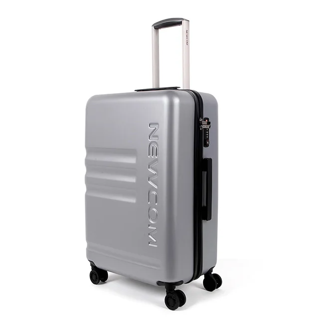 Gprs Anti-theft Cabin Smart Usb Port 