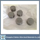 Dies Coin High Quality Tungsten Carbide Blanking Dies For Coin Punching Productions