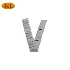 Food 1g Color Changing High Strength Activated Alumina Desiccant Msds Food For Silica Gel
