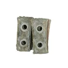 Hammers Low Price Metal Coal Crusher Crusher Hammers