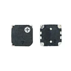 Buzzer Low Cost Cost-effective 7*7mm 3.6V SMD Buzzer For Laptop / Computer