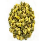 Tea Chrysanthemum Chrysanthemum Tea Flower Herbal Tea Chrysanthemum Flower Bud Tea