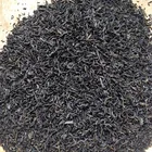 Bulk Green Tea Bulk Green Tea 41022 In 30kg Gunny Bag For Large Quantity Wholesale