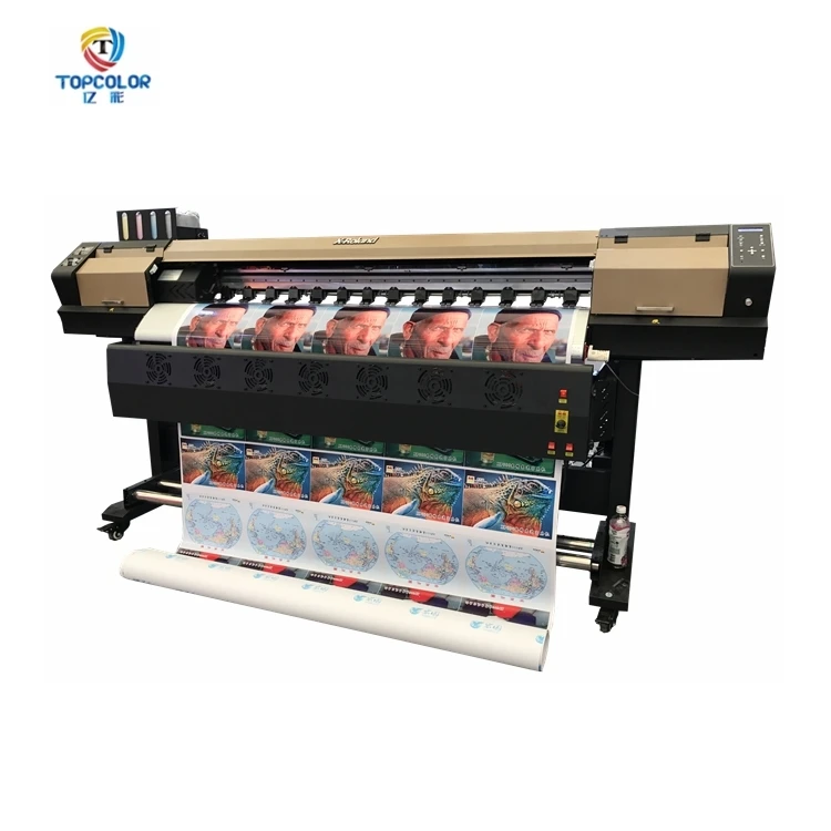 wholesale large format printing