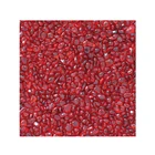 Glass Bead Recycled Glass Beads Manufacturers