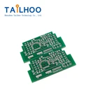 Pcb Design High Quality Multilayer Pcb Prototype Manufacturer