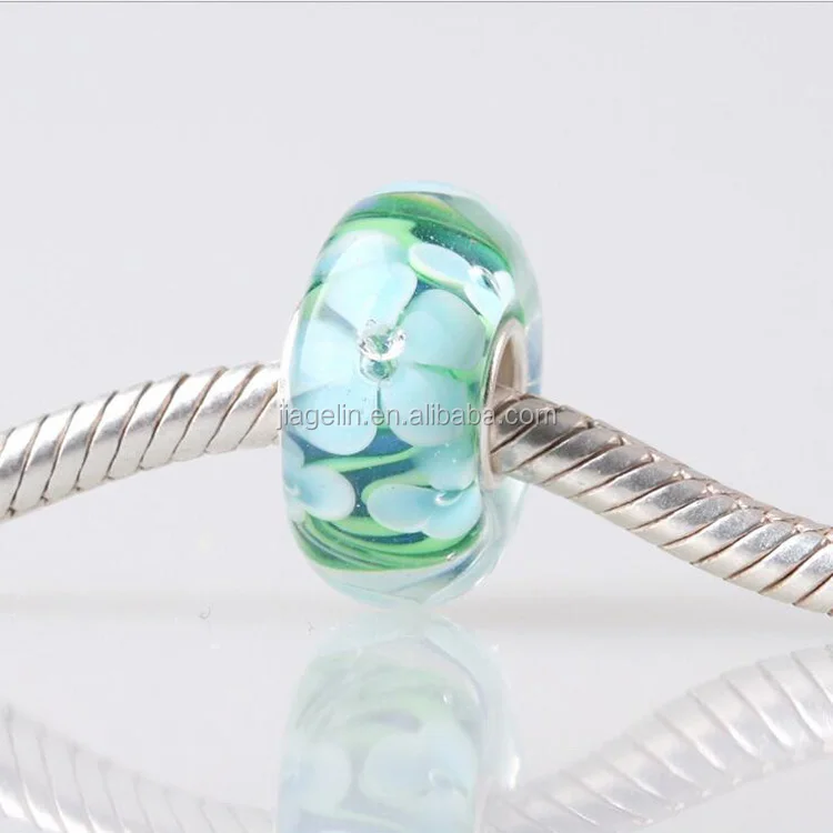 glass bead-102