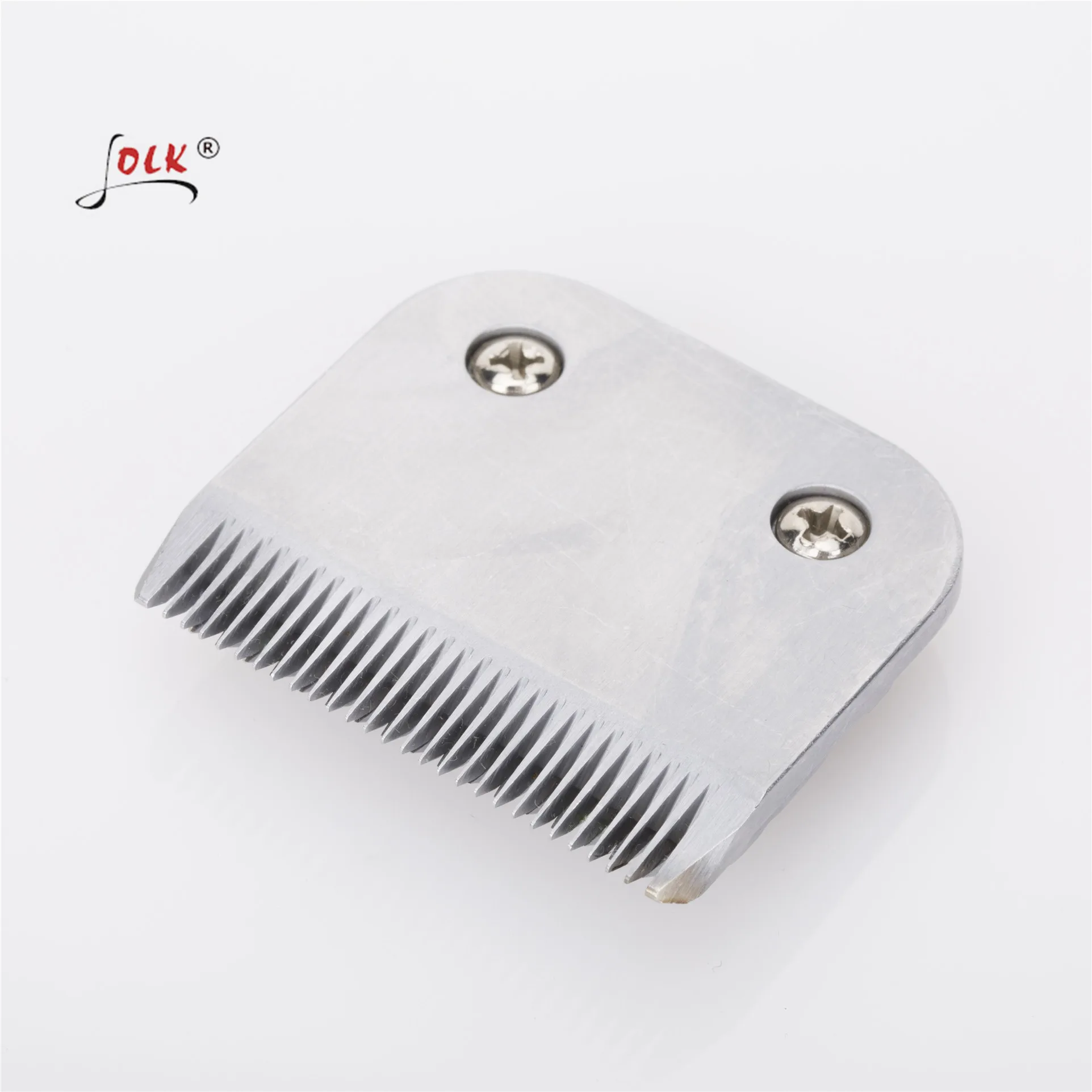 Wholesale clipper blades Clearance