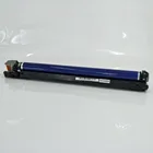 Compatible Xerox WC 7535 Drum Unit For Workcentre C7530 7535 7545 7556 7830 7835 7845 7855 7970