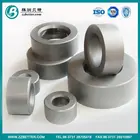Dies Die Tungsten Carbide Wire Drawing Dies/cold Heading Dies/punching Dies