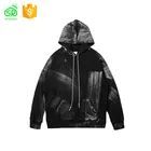 Sublimation Hoodies Hoodie Good Quality Hoodies 2021 Custom Sublimation Hoodies Good Quality Fashion Design Hoodie