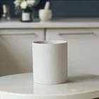 Plant Containers Plant Containers Spring Serial Indoor Plant Pots Planters Containers Decorative Ceramic Flower Pot Molds