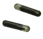 Topbest Original ID48 T6 Unlock Transponder Chip