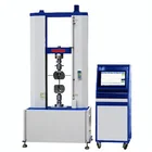 30T UTM Automatic Universal Test Machine
