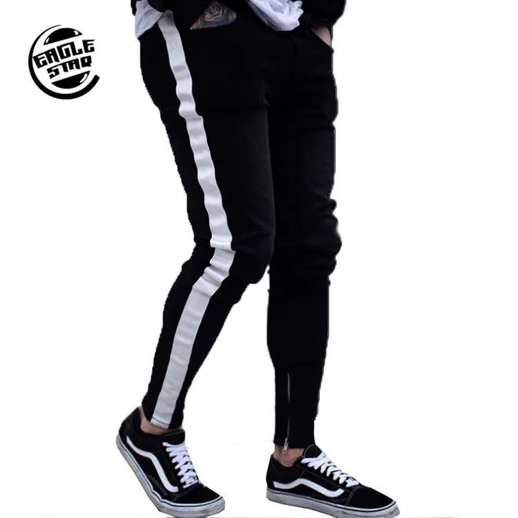 2022 Xintang Clothing Manufacturer 