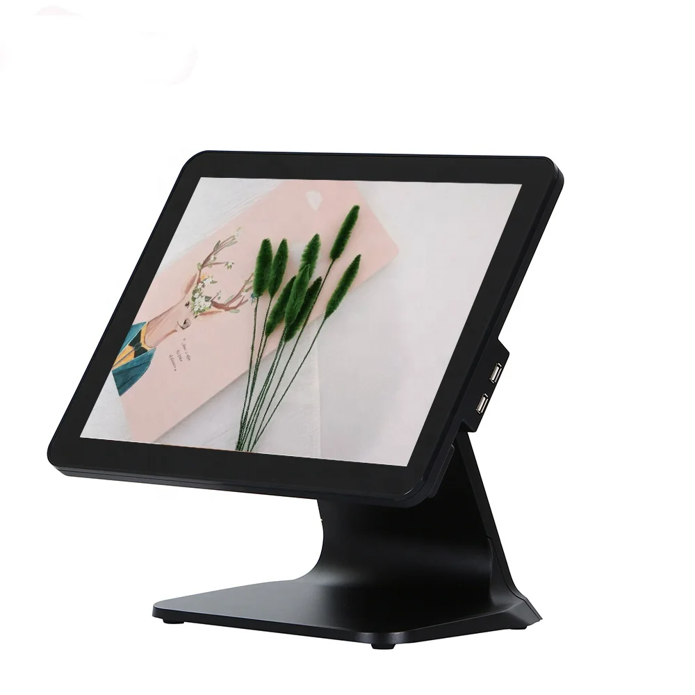 touch screen monitors manufacturer thailand for sale