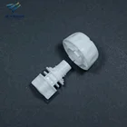 Beverage Spout Spout Safety Bottle Cap Beverage Plastic Spout 8.6mm