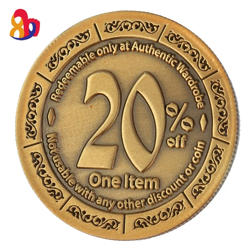 Wholesale Custom Medieval Ancient Mall 