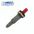 Piezo Electric Piezo Electric Ignition Piezo Electric Spark Igniter Barbecue Igniter