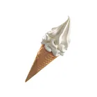 Ice Cream 2018 New Commercial Ice Cream Making Machine