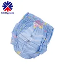 Made Baby Diaper Baby Disposable Made In China Baby Swim Diaper Baby Swimming Disposable Diaper