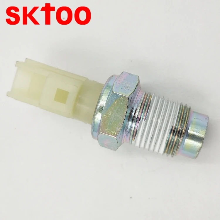 Fuel Tank Level Gauge X AUTOHAUX Fuel Tank Gauge Sending Unit For