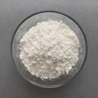 China Supplier Nbpt New Type Sell Well China Manufacturer Wholesale C4H14N3PS NBPT