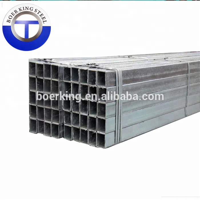 galvanized-steel-square-tube-1-2-4.png