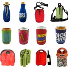 Gift Item The New Ideas 2021 Promotional Gift Hot Item Customized Make Your Own Logo Brand Advertising Giveaways Sets