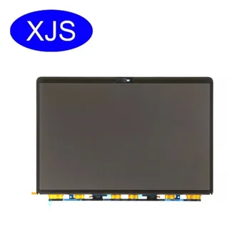 Grade B LCD Screen For Macbook Pro Retina 15.4" A1990 2018 LCD Display