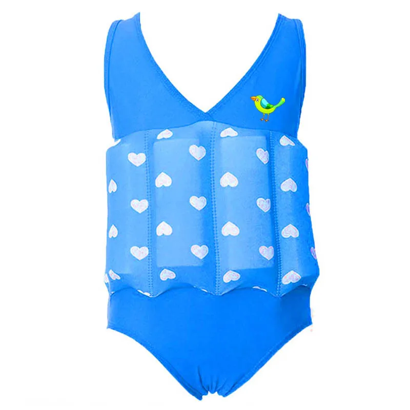 Toddler Babies Floating Safty Learn To Swim Swimsuit Ashguard Kids Drowning Lifeguard School Swimwear View Factory Bsci Uv Resistance Upf 50 Professional Sun Protection Small Baby Summer Rash Guards Oem Product Details