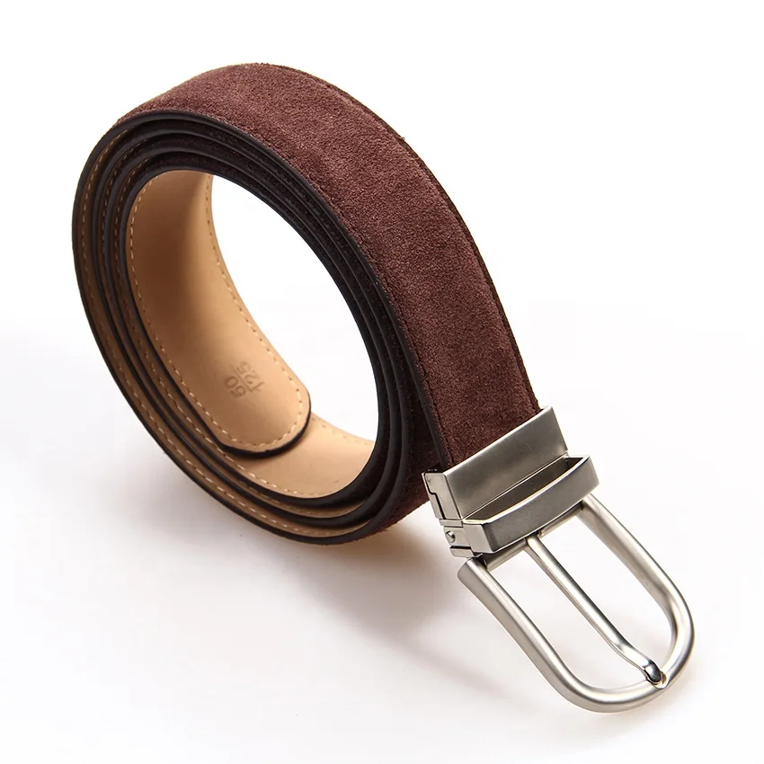 cost of leather belt