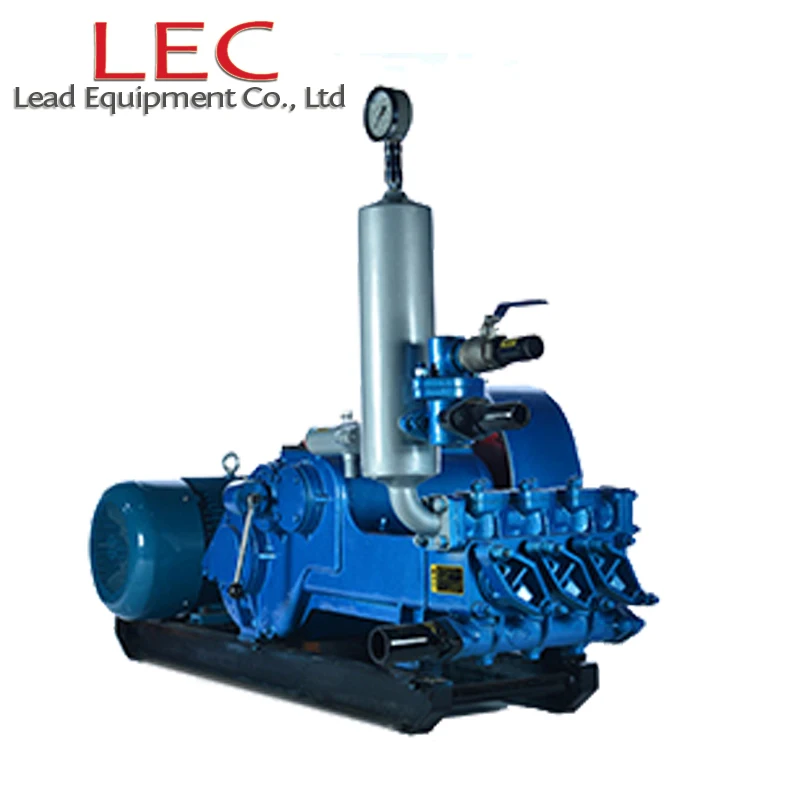 duplex mud <a href='https://www.ruidapetroleum.com/product/49'>pump</a> supplier pricelist