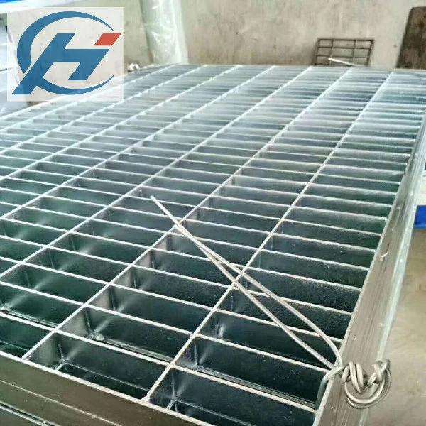 Hot Sale Steel Grating Used For Catwalk Trench Cover 30x3 Galvanized Steel Grating Buy Galvanized Steel Grating Catwalk Steel Grating Trench Cover Steel Grating Product On Alibaba Com