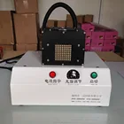 Uv Lamp Uv Lamp Led Uv Lamp Curing For Printer UV LED Curing