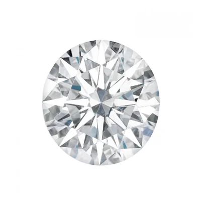 flawless loose diamonds