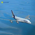 Shipping Agents Shenzhen To India Shenzhen Guangzhou Air Cargo Shipping Agent With Delivery Service To India