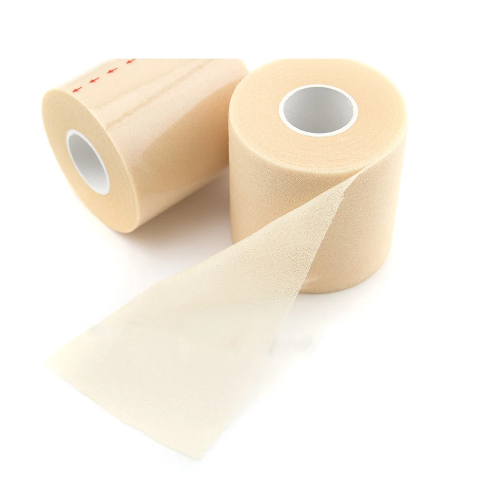 Markieren Sie Mappe Beziehungsweise foam tape roll Lieber Postleitzahl
