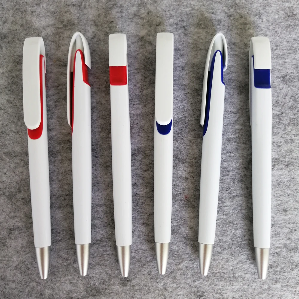 sublimation pen