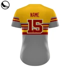 Uniform Baseball Uniforms Wholesale Blank Infant Baseball Jersey Uniform