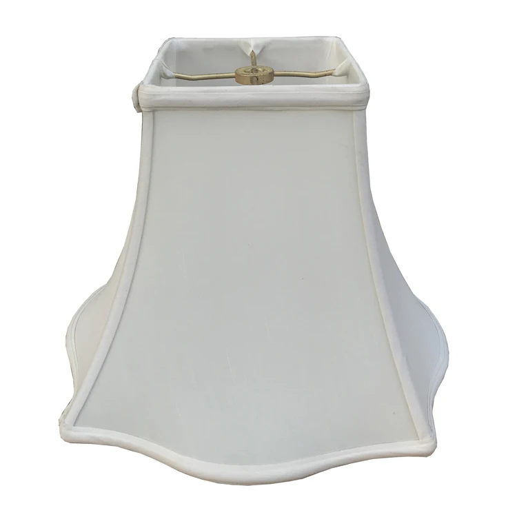 fancy lamp shades for sale