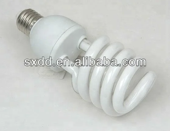 China-suppliers-Half-Spiral-25W-series-energy.jpg