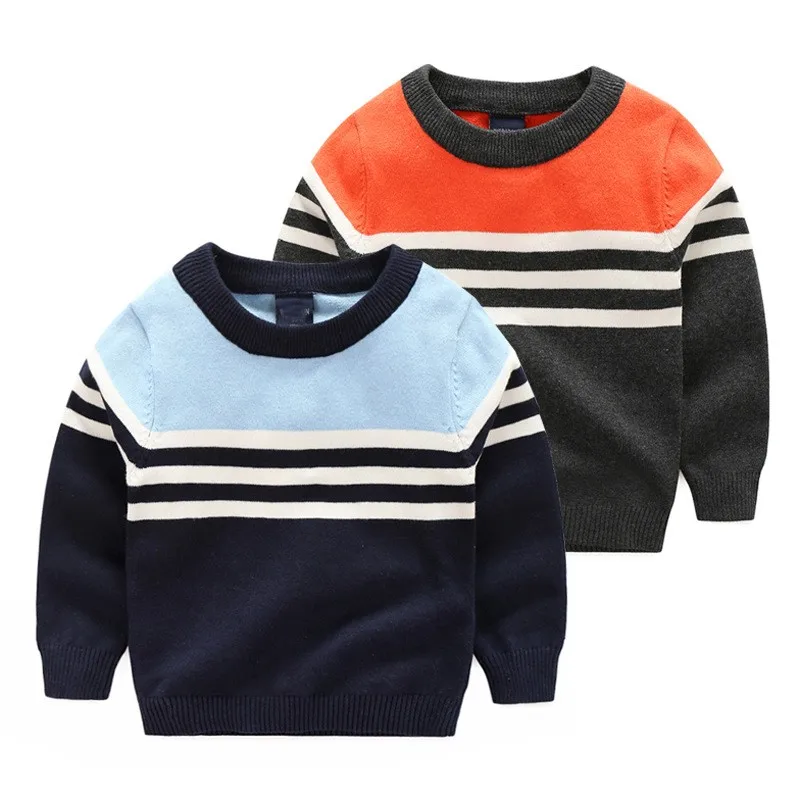 Bulk Buy Stock Pullover Designs 