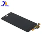 Samsung Mobile Phone Samsung Wholesale Smartphone Lcd Screen For Samsung Mobile Phone Lcd J5 J510 2016 Assembly With Digitizer