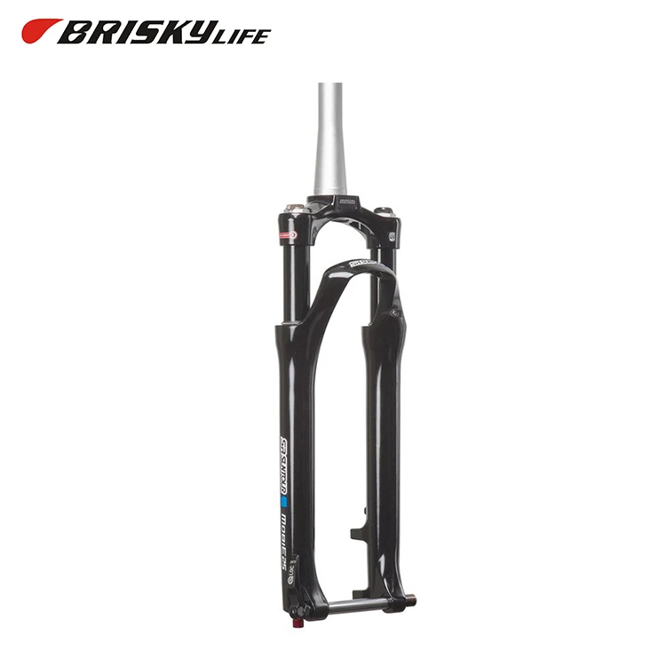 700c bike fork