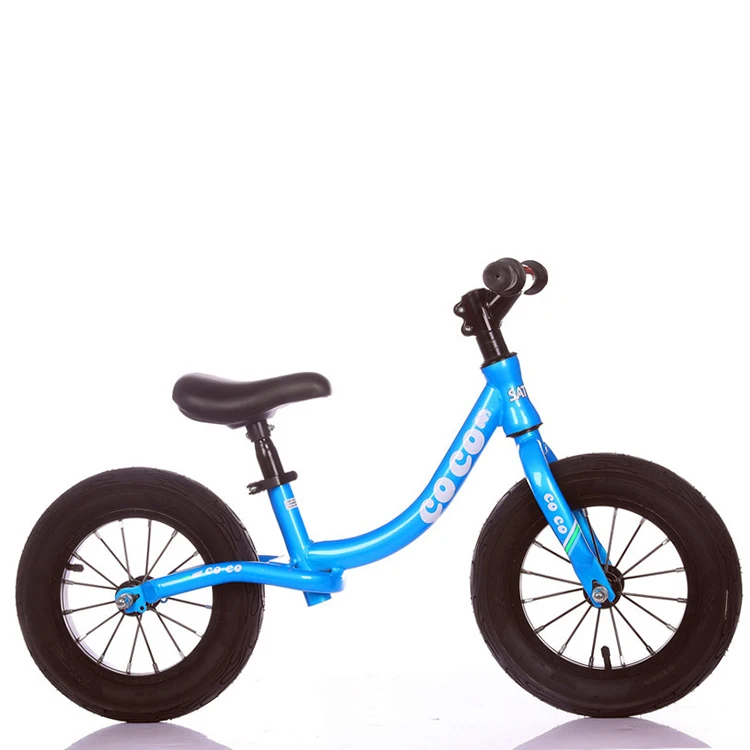 new push bikes for sale