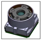 Ultra Compact Size And Power Consumption VX6953CB 5M MIPI CSI CCI CCP Camera Module VX6953CBQ05I/1 VX6953CBG05I/1